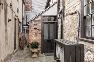 Photo 6- click for photo gallery